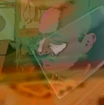 Renato