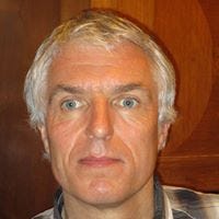 Michel Onimus
