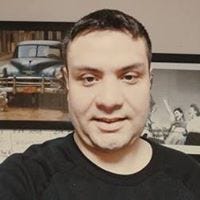 Mustafa Şahin AYDIN
