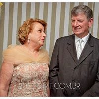 Leila Bernardete Lugli Gerardi
