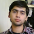 Prashant Priyadarshi