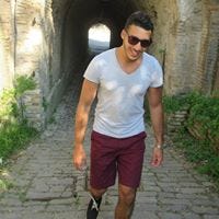 Antonio Rizziello