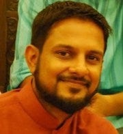 Hussain Fakhruddin