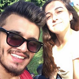 Furkan