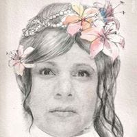 Letty Tvz