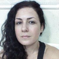 Tass Pereira da Silva