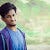 Govind Guguloth