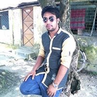 Arman Khan