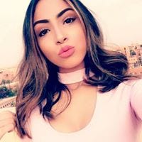 Rania Abouchraa