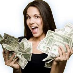 Attraction Marketing