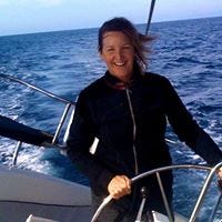 Wendi Friesen