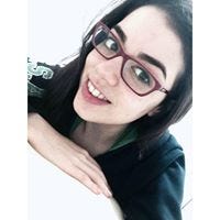Beatriz Bebiano
