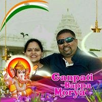 Ramesh Naidu