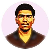 Manu Sudhakara Hegde