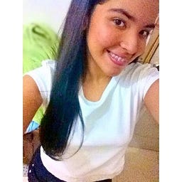 Nataly