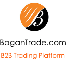 BaganTrade