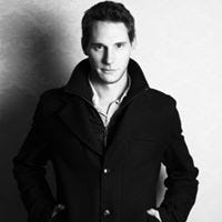 Fernando Fasano