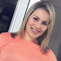 Ínivers F. Fortes