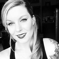 Lindsay Smith