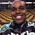 Khari Thompson