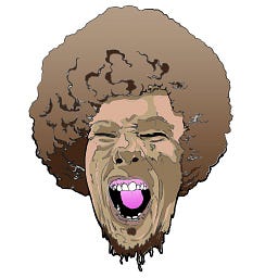 TrippyMane TV