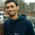 Nitesh Kumar Sinha