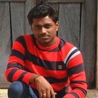 Vasanth Doraiswamy