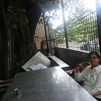 Hema Latha
