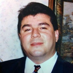 Guillermo Vertti C.