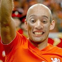 To Tongrungrotjana