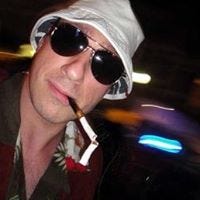 Greg Gimelstein
