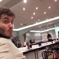 Matteo Anonimo