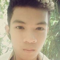 Ianpaulo Bonula Galibo