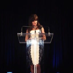 LORI SOKOL