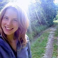 Angelika Tõnissoo