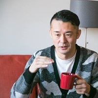 Kazumitsu Yoshida