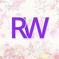 Rendrew Wolfson