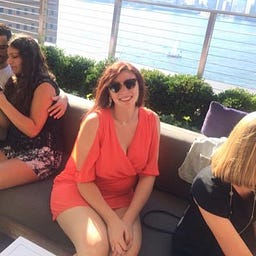 alyssa