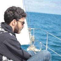 Youssef Mohsen