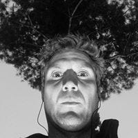 Christian Haase