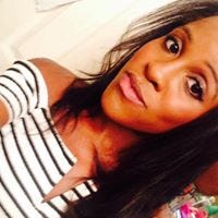 Jasmin Hawkins