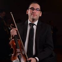 Bruno Carvalho