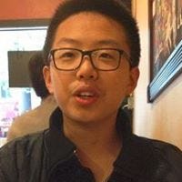 Mike Yang
