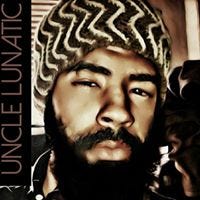 Gabriel Antonio Hudgins