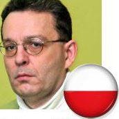Andrzej Król