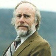 Bruce Maccabee