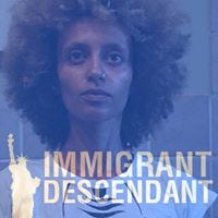 Lydia Tadesse