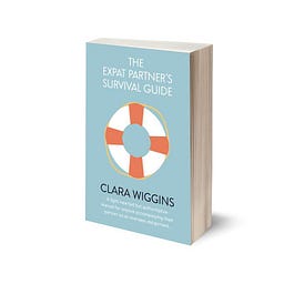 Clara Wiggins