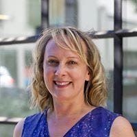 Michelle Neiss