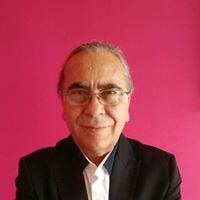 Julio Coll
